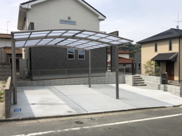 �V�z�O�\�{�H��@��܂��@�S�̑��@�������@���s